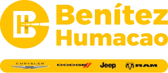 Benítez Humacao - Chrysler Jeep Dodge RAM